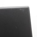 HP 285 G3 Mini Tower PC 8GB RAM 256GB NVMe SSD AMD Ryzen 3 2200G WiFi Windows 11