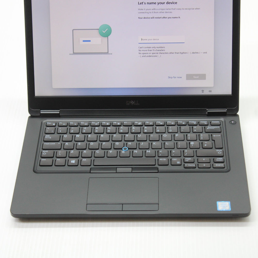 4083cc90cac342eff4ad533375c82a41