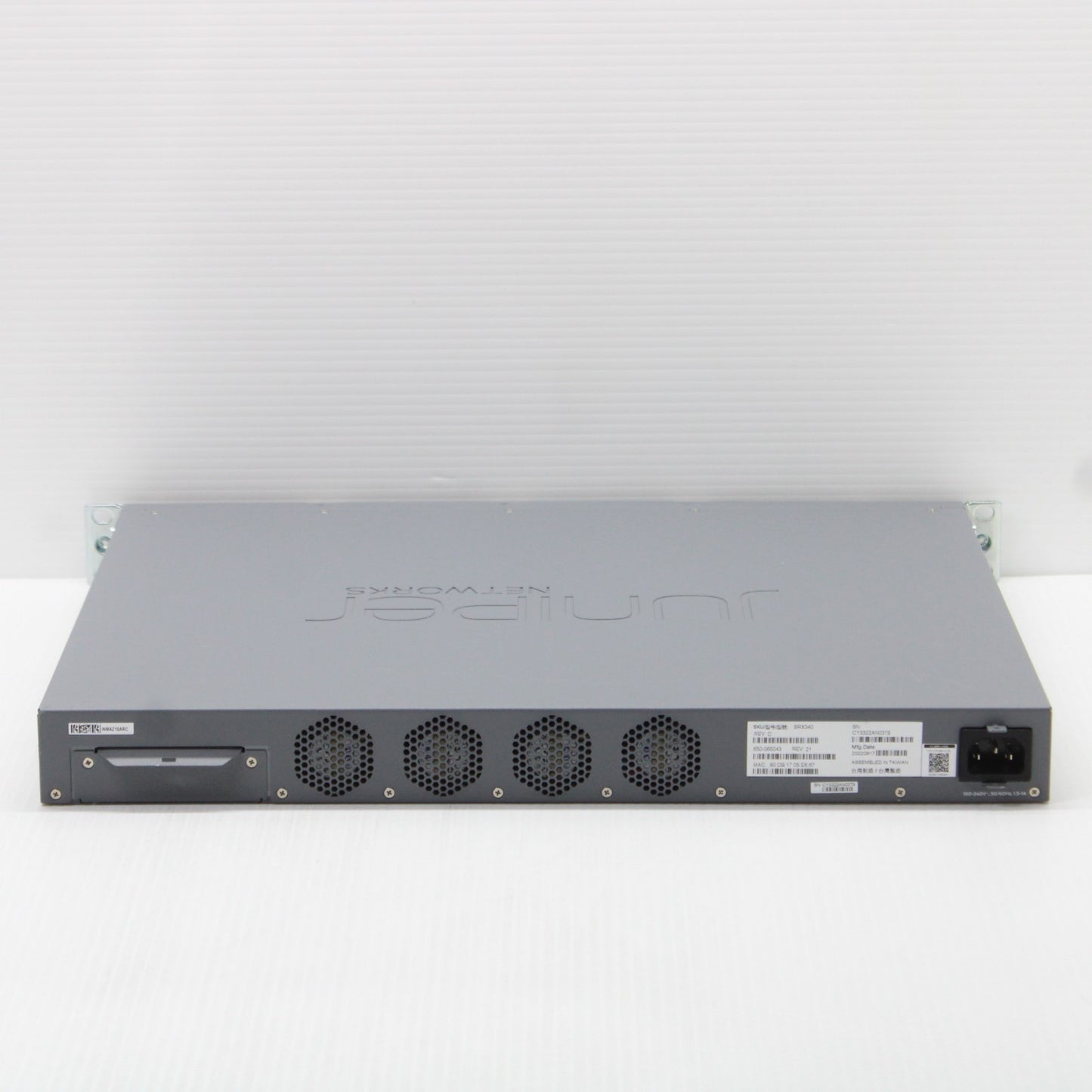 7f581821c5d250a6576e65f967798b23