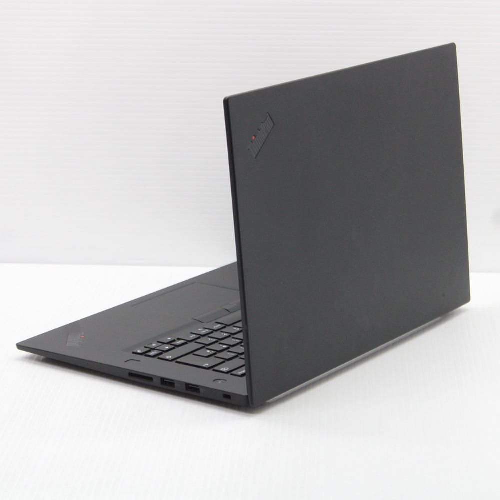 8eacc848c0f782022a4af35565008048