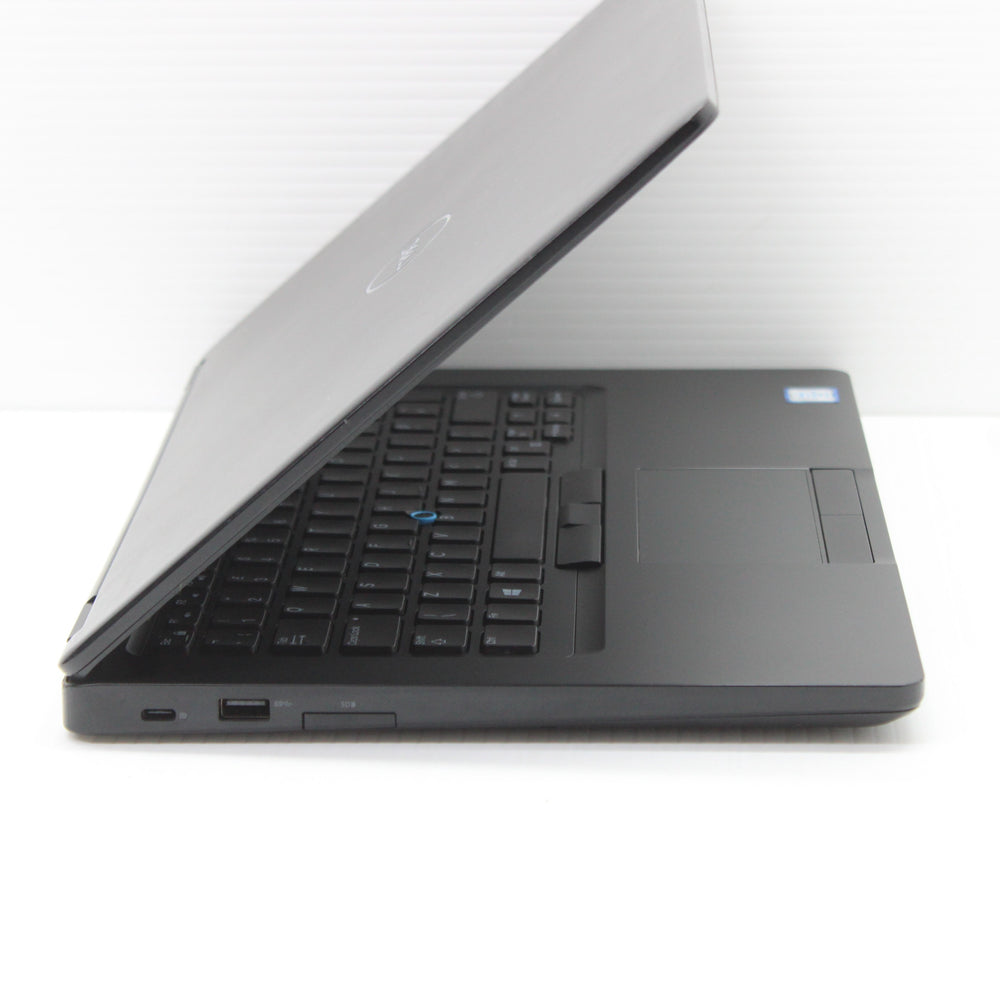 c7fb5766f053dfa50948e574df64e3a1