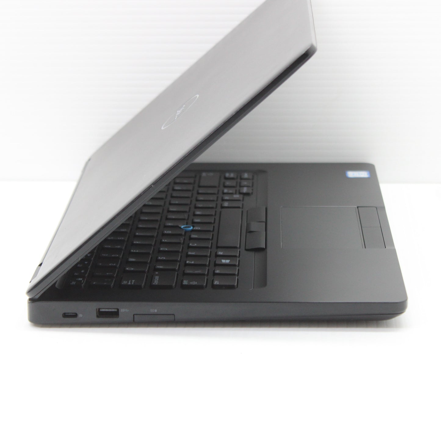 c7fb5766f053dfa50948e574df64e3a1