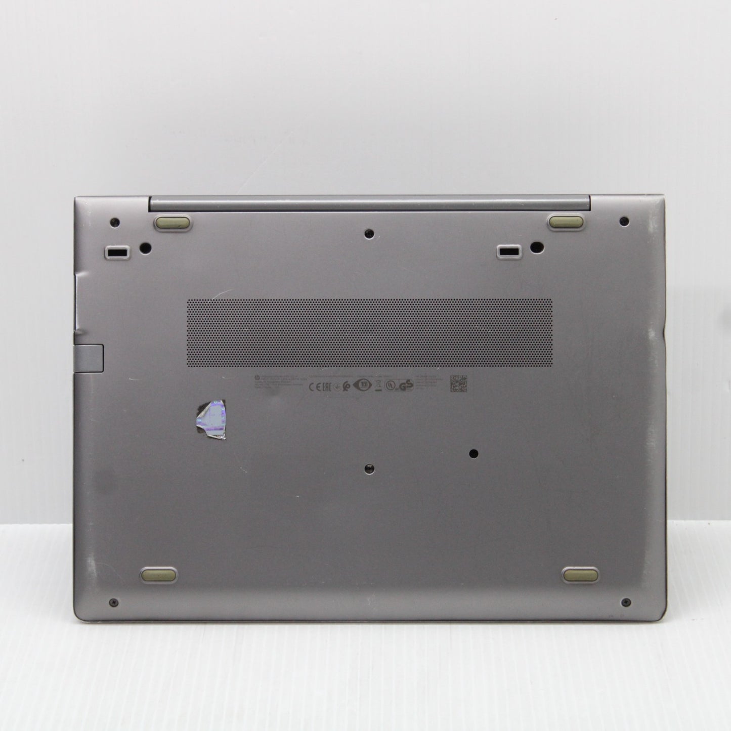 ae28ba87e1725faccce0cb14fc8b7d03