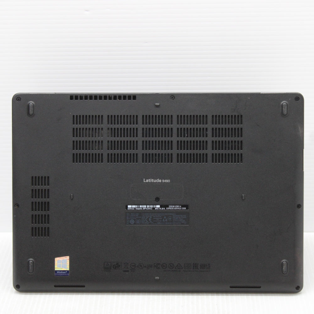 7cc7293e9c08e11ab9a2c9847f814355