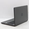 HP NoteBook i5 Laptop 15.6 in 250 G7 8GB RAM 256GB NVMe Intel 1035G1 Windows 11