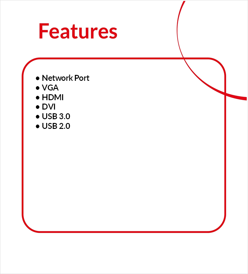 9cb7df7aeecfc20d02ed70e129db48e8