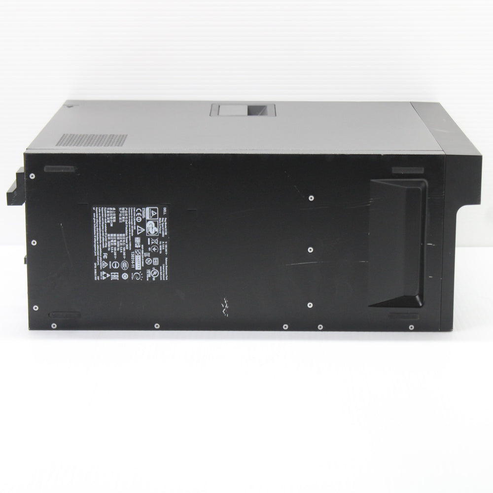 0bff7c131ae0c5bed2e1d78e4e5b2ae6