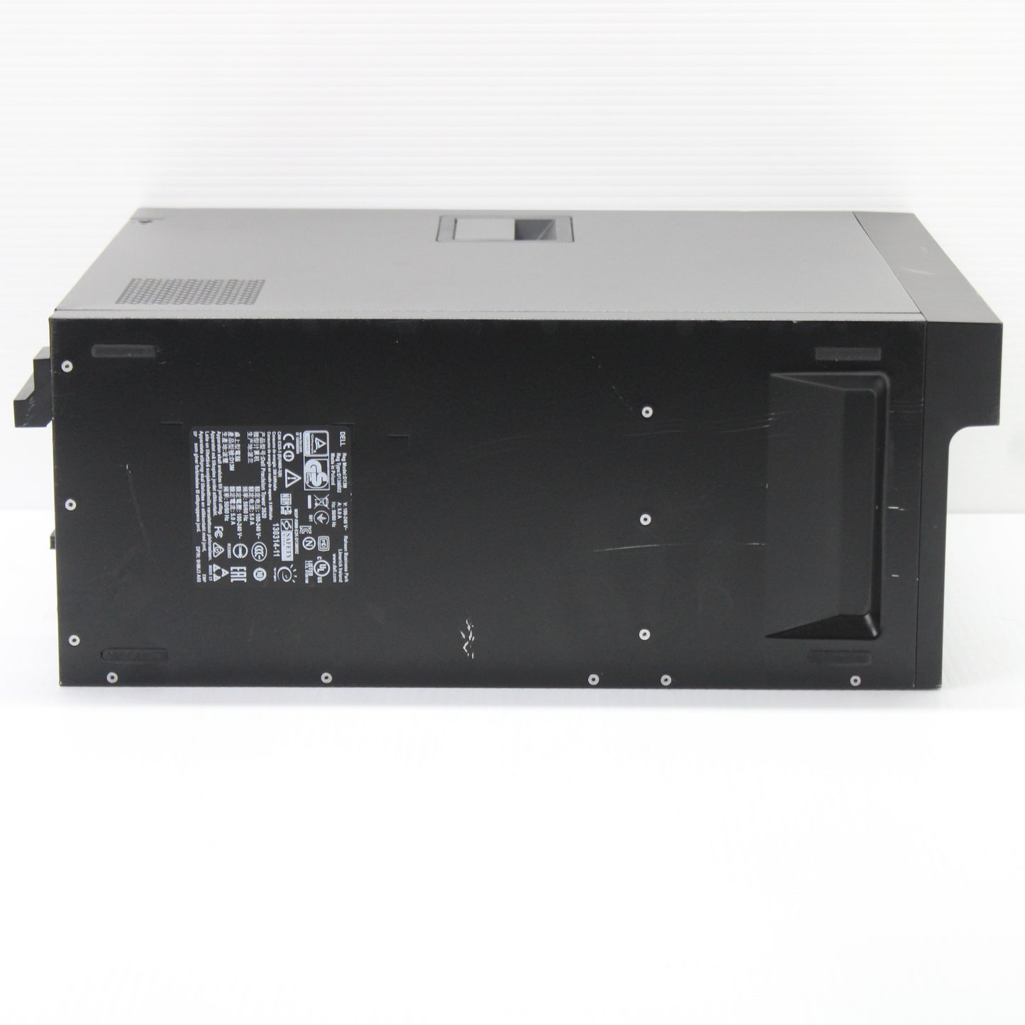 0bff7c131ae0c5bed2e1d78e4e5b2ae6