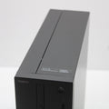 15c95fae747048ec6a7ea4174637ce06