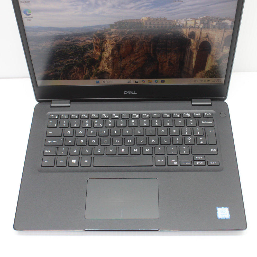 64f5efd5a1010764a8e1b9ea3083b766