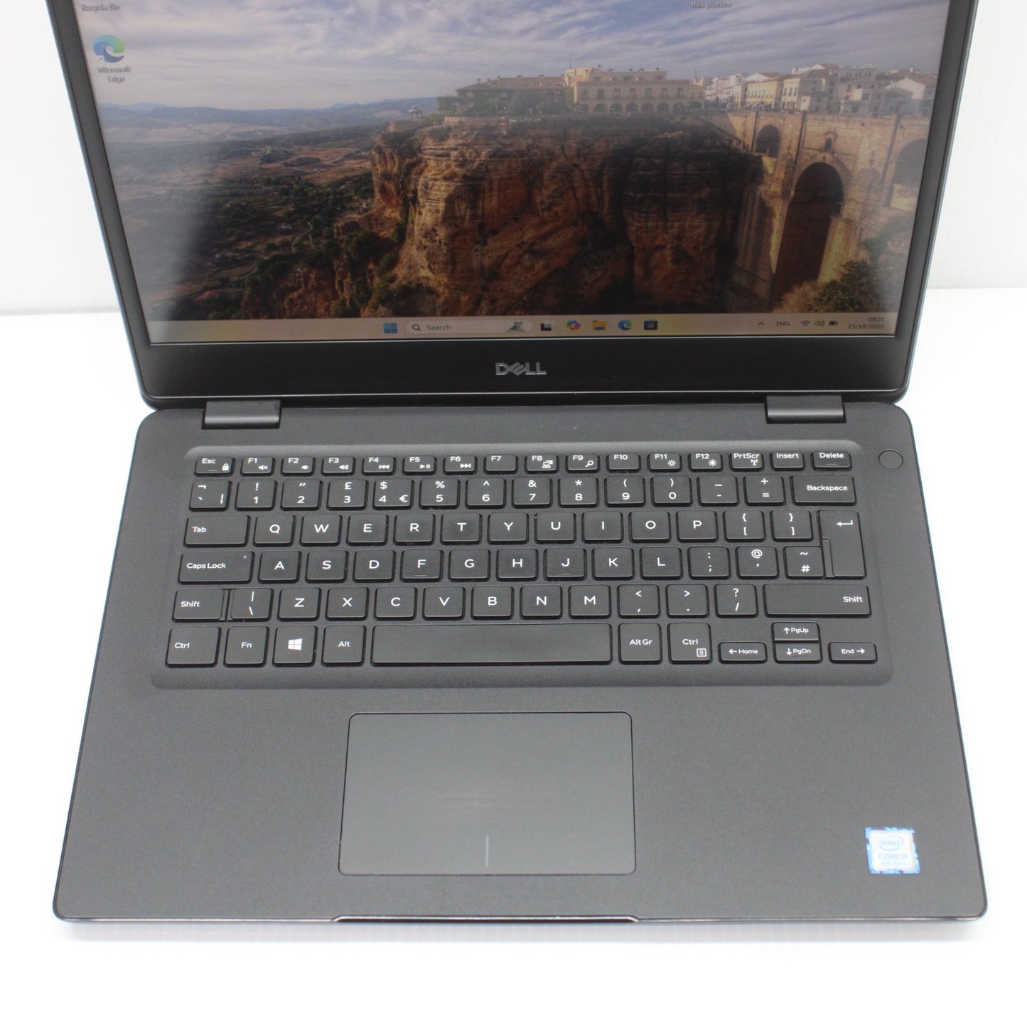 64f5efd5a1010764a8e1b9ea3083b766