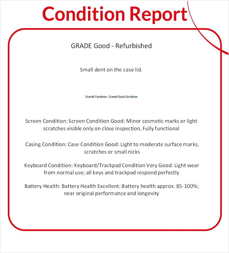 34f9d47bb102bd8163b15c051eb2833c