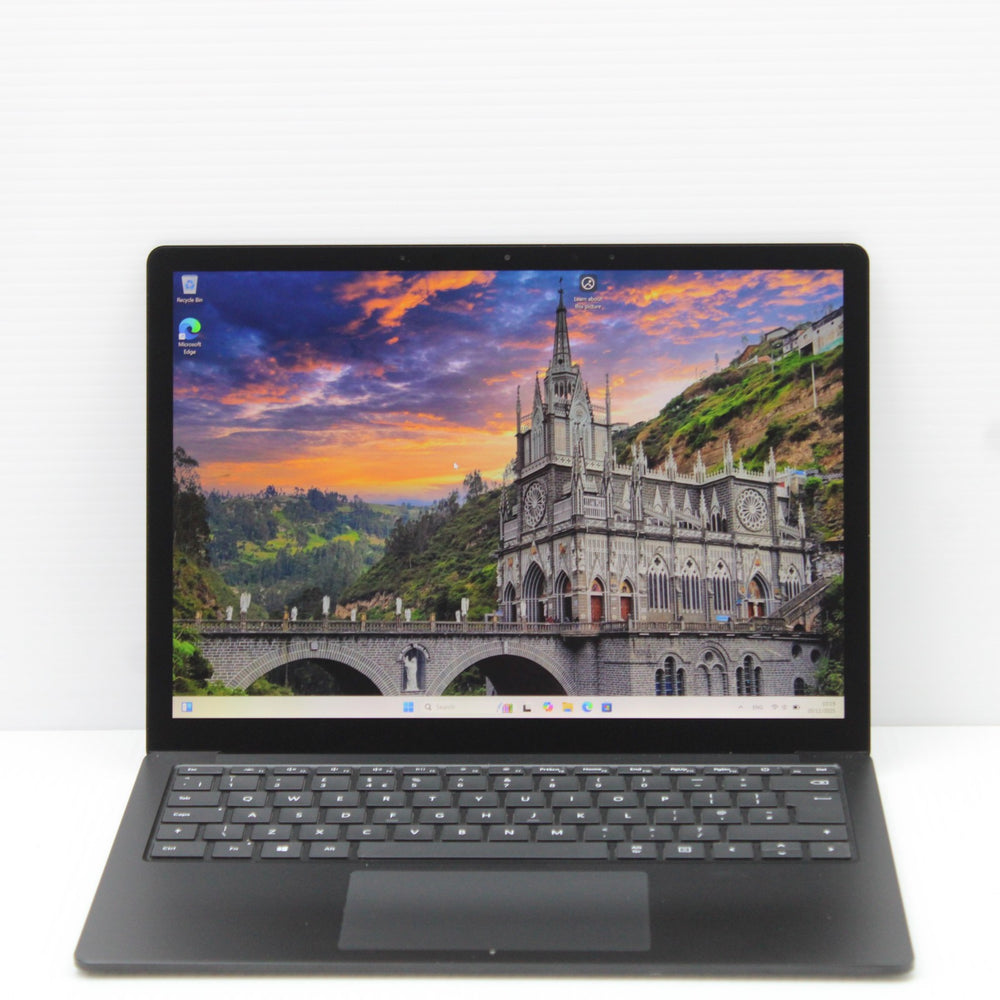 2953e81a33bef5b2628eb06c3b47c879