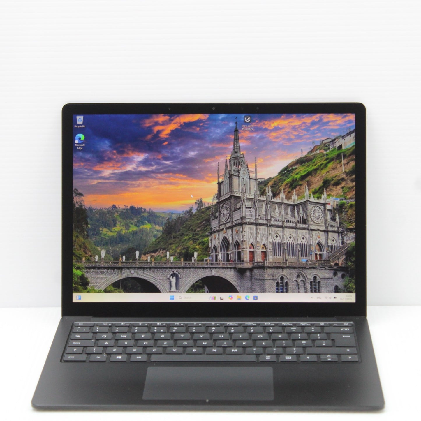 2953e81a33bef5b2628eb06c3b47c879