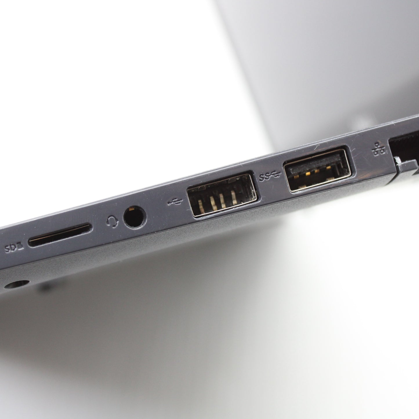 e4d76c6c7338d9db33312675aa651e68