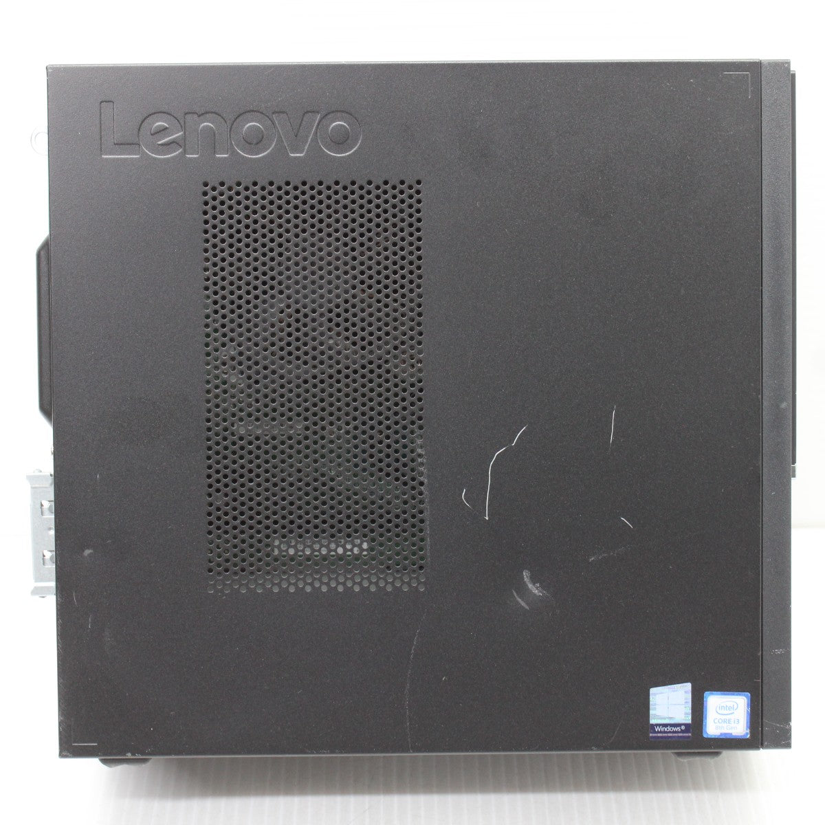 f24651e931ab60cf2b7995be26fab9f4