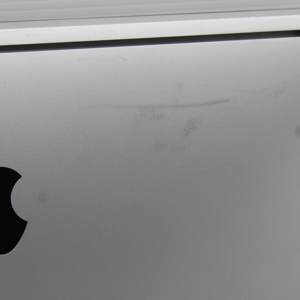 4748531599489cd283fb647c98313594