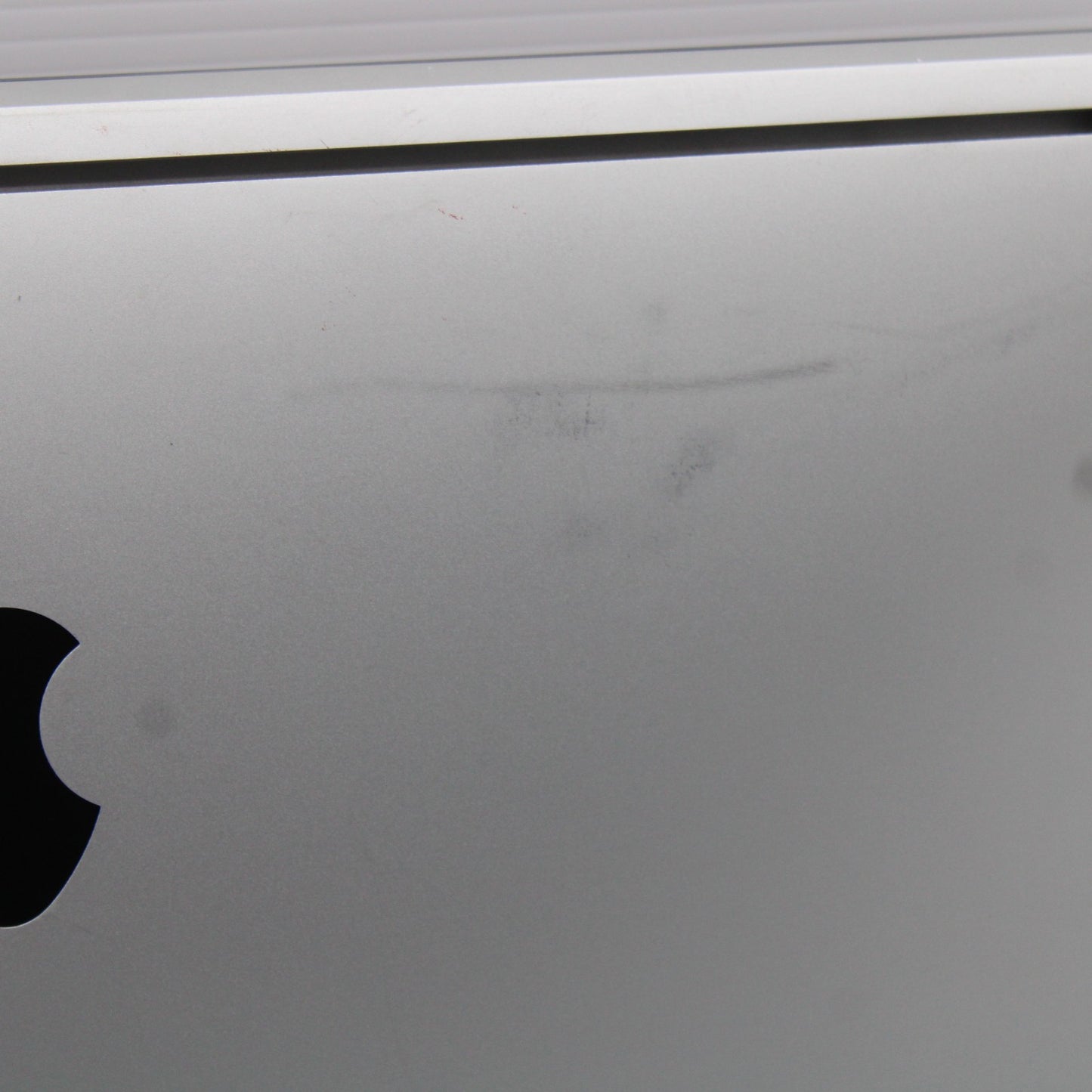 4748531599489cd283fb647c98313594