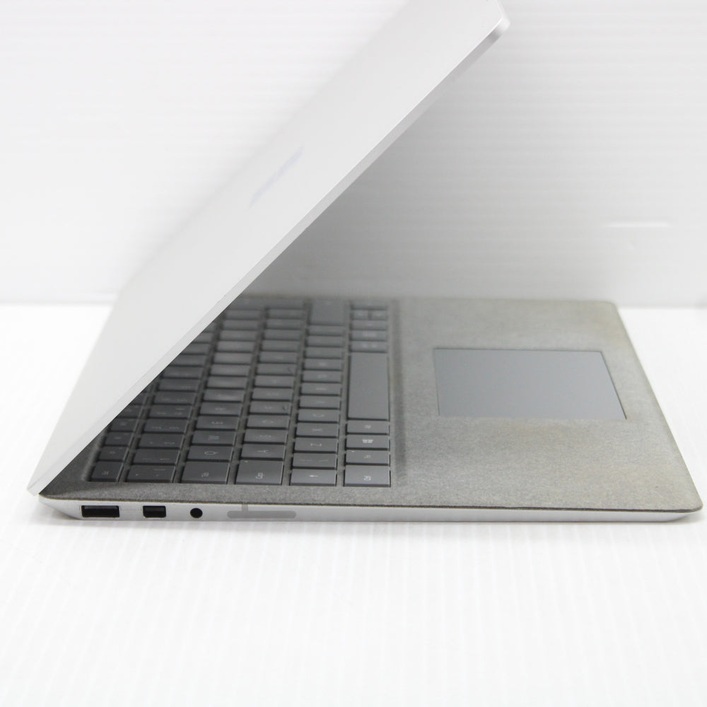 7dad6380f8807e41009dc14f632fb137