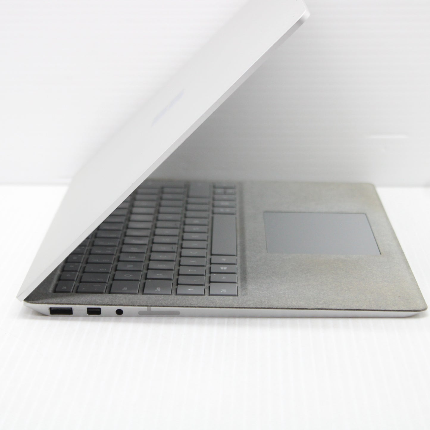 7dad6380f8807e41009dc14f632fb137