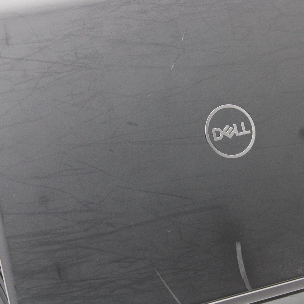 c1336c9a086829fded5f054aa0cc52d3