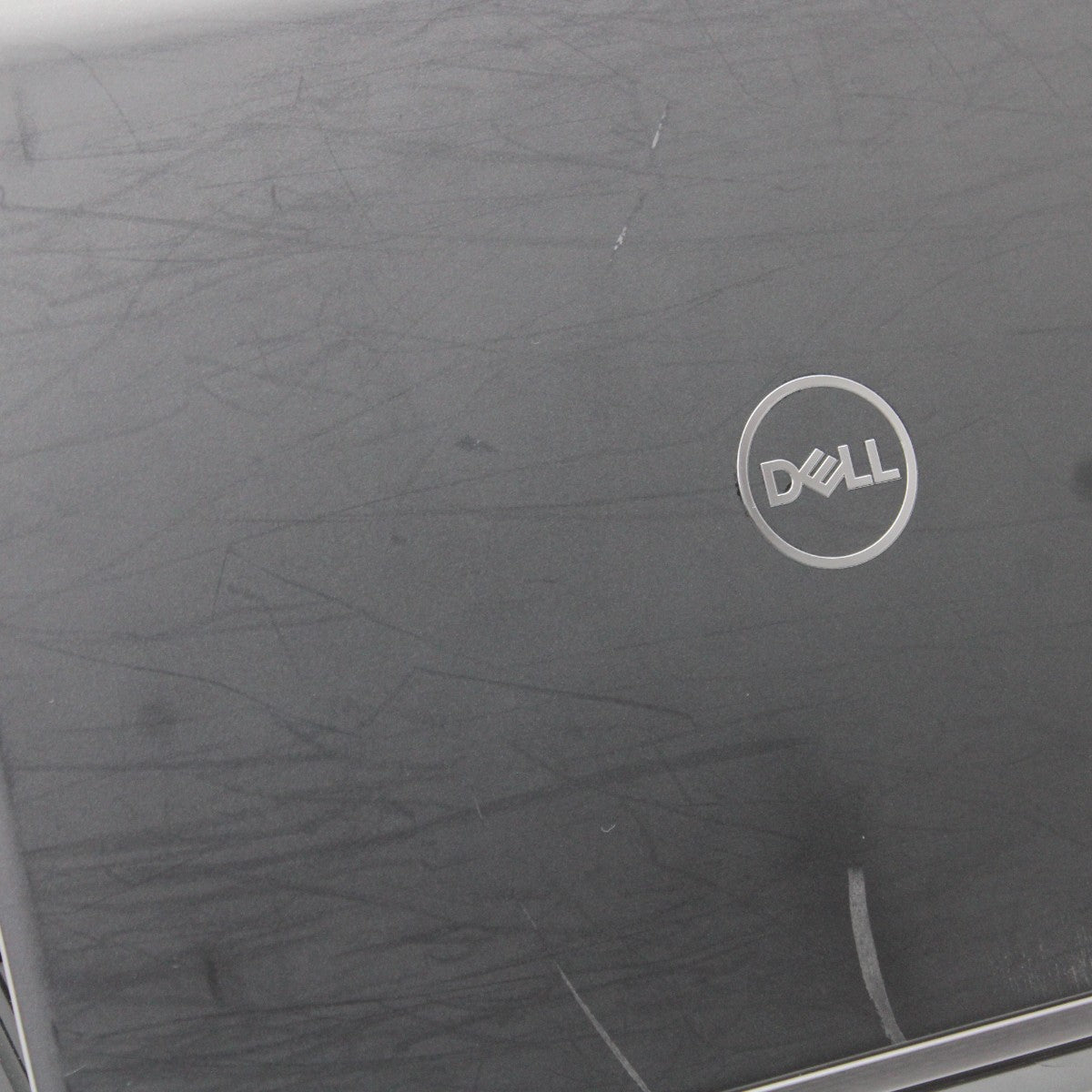 c1336c9a086829fded5f054aa0cc52d3