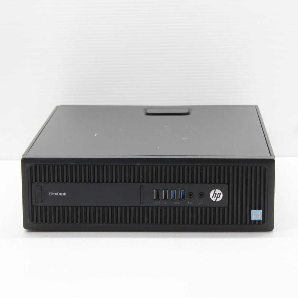 aca3962fea8f9a2726a1c13d9d74c57a