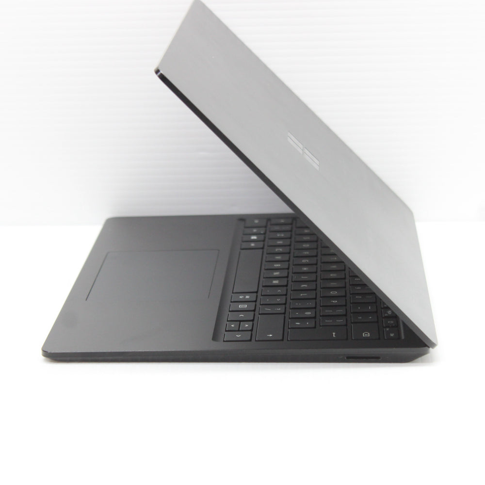 1bfa1368b028270d7f1338bb1012a005