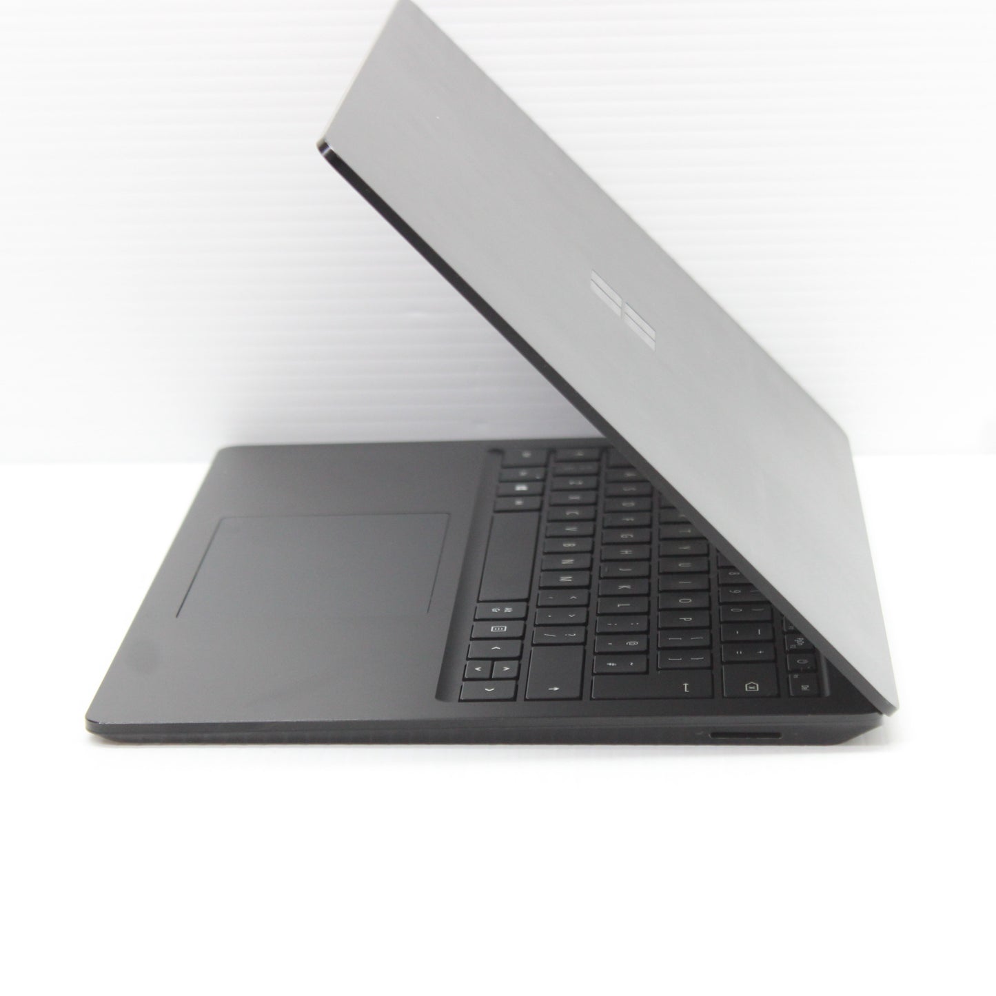 1bfa1368b028270d7f1338bb1012a005