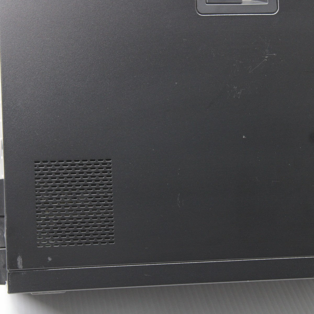 748b0f07a77c3e489fc76a042b25bcd4