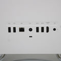 HP All In One i5 21.5 in 22-c0021na 8GB RAM 256GB NVMe 2TB HDD Intel 8250U