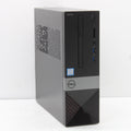 e3109216ac75226b2040c37846a3e823