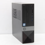 e3109216ac75226b2040c37846a3e823