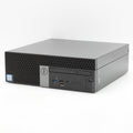 150f6fc5788292cefa755cc6a6790ba2
