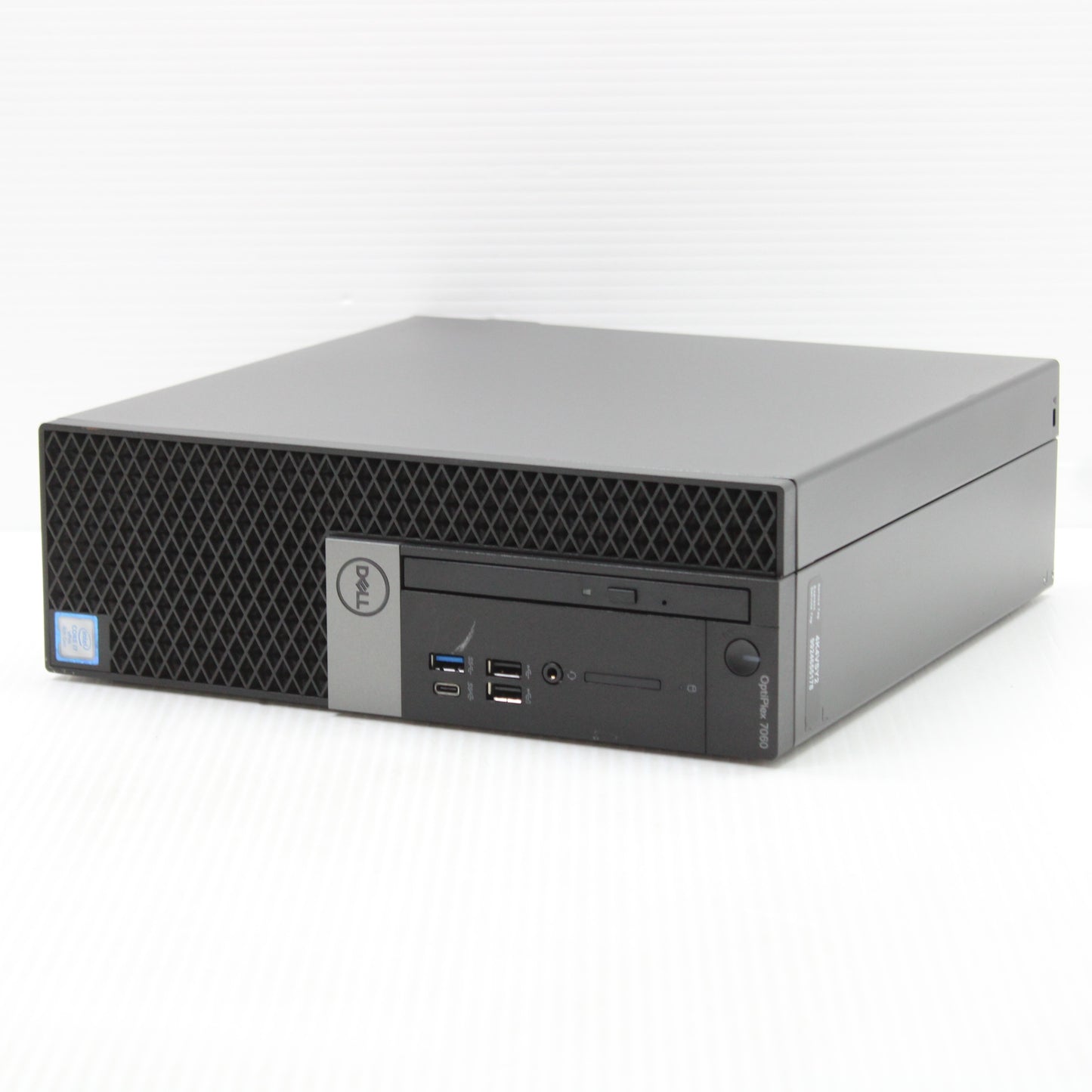 150f6fc5788292cefa755cc6a6790ba2