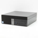 150f6fc5788292cefa755cc6a6790ba2