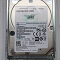 c7bb556d975c68ce6a5ceceb582e6263