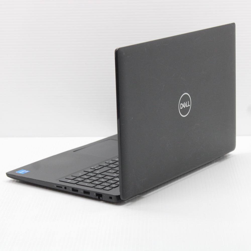 8f128f782f80b4f59237a9f0729e0c33