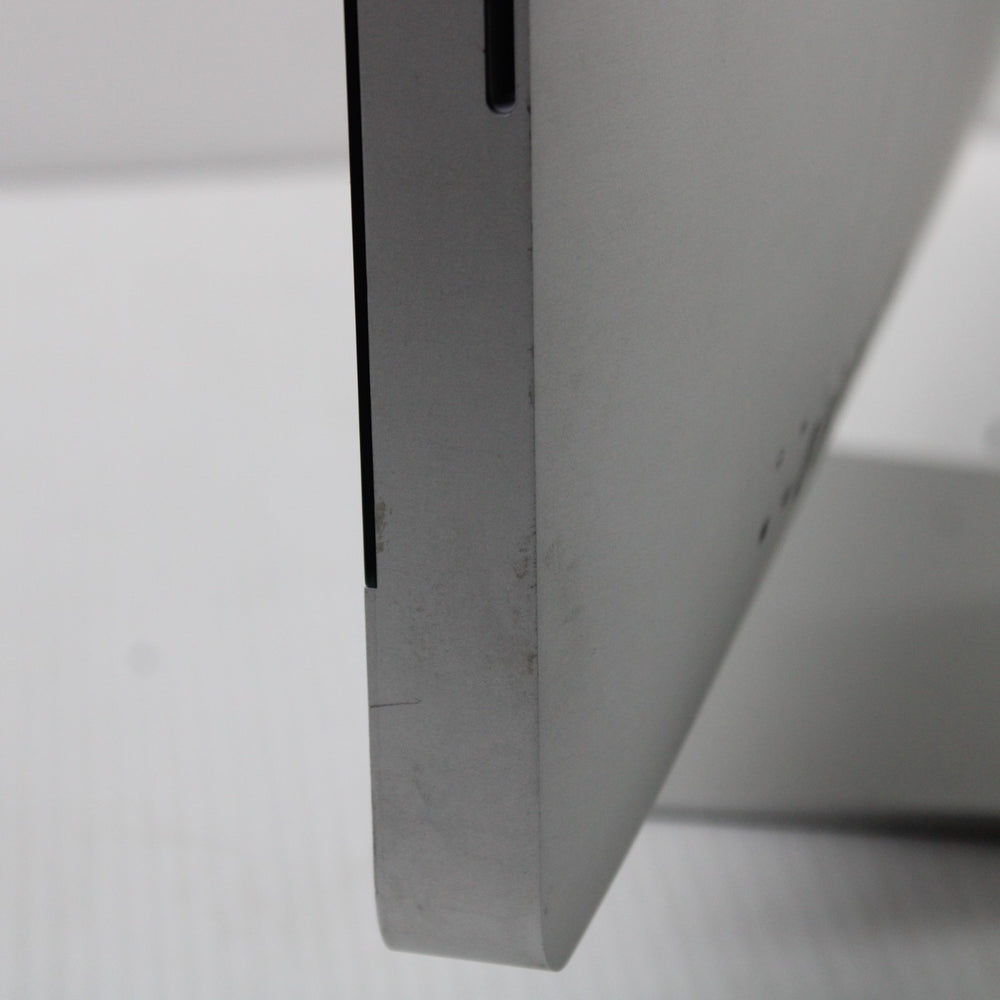 19be90f73864d1828993e38a85fcf9ce