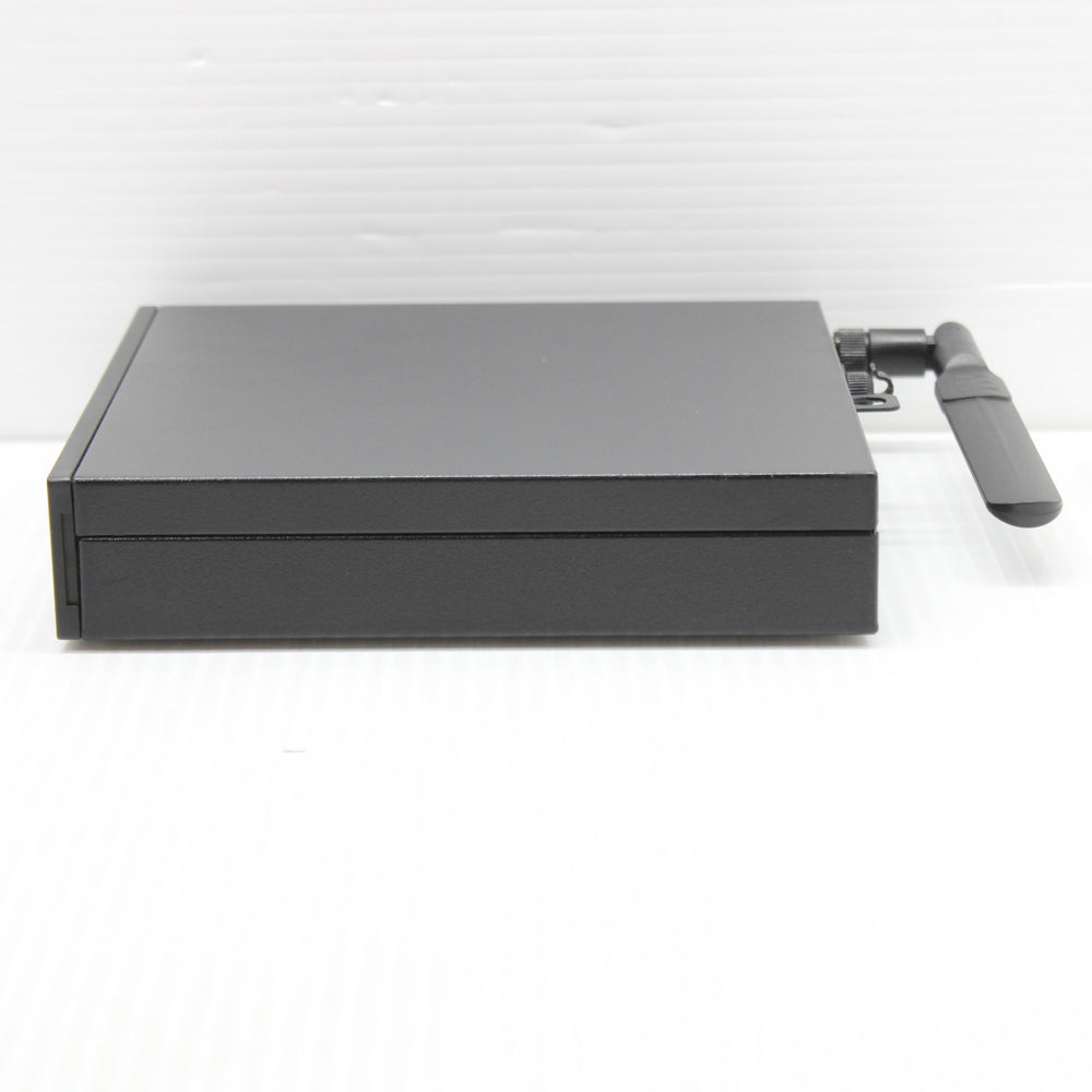 3801a390997d0beba391fdb668071919
