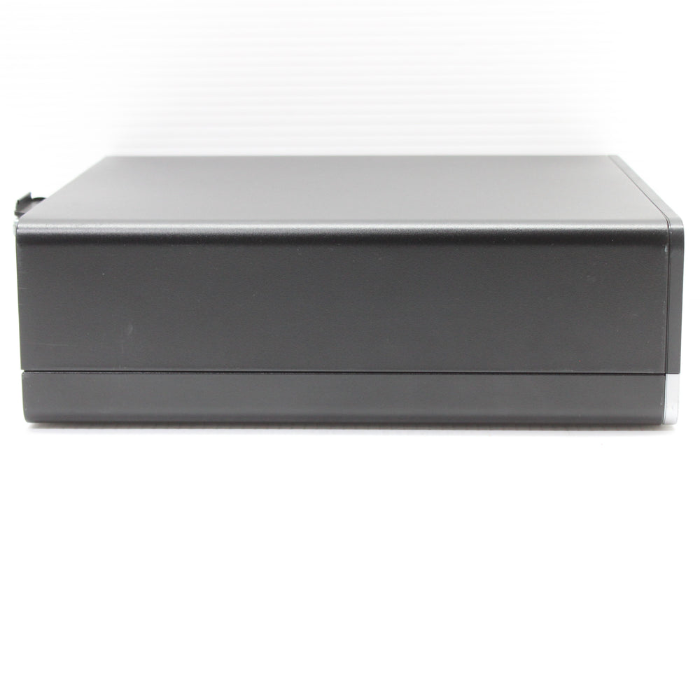 2f8766ddbcea25fa0dbdf2308403f052