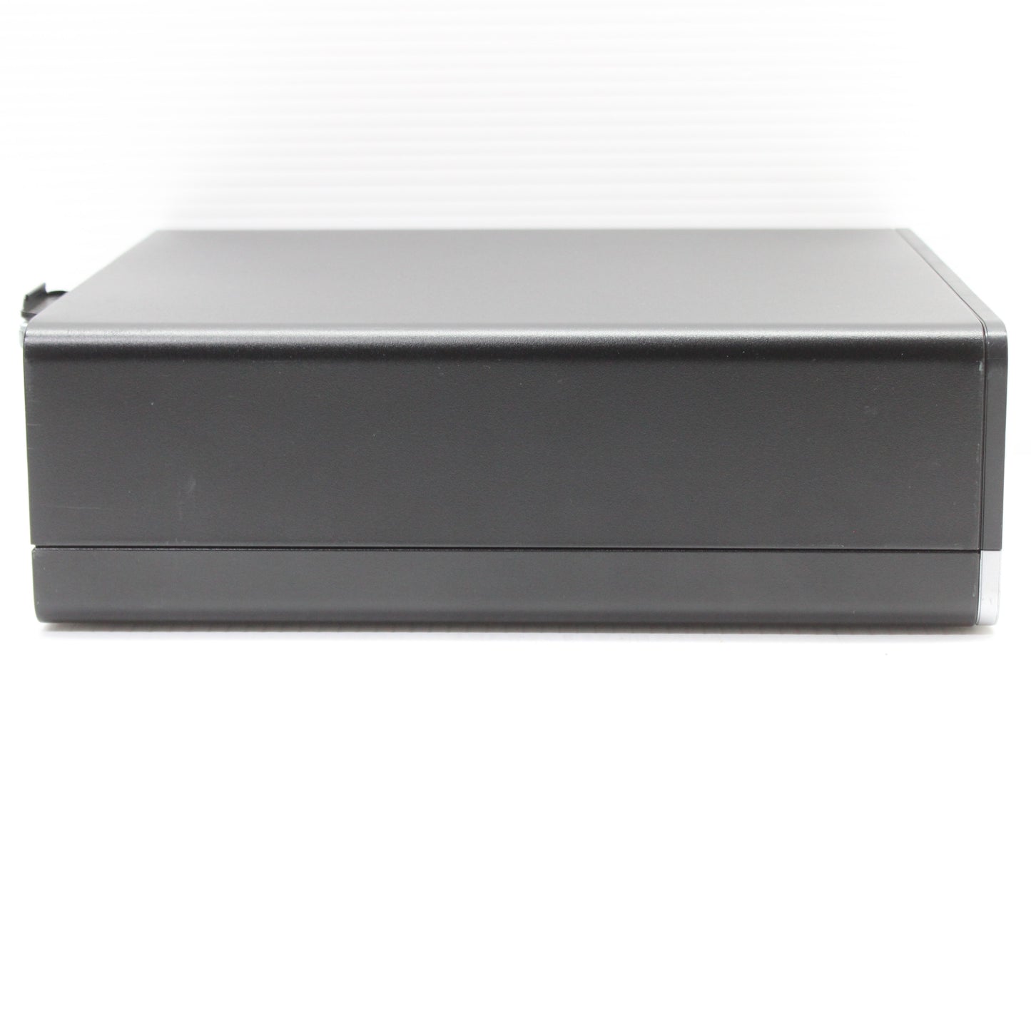 2f8766ddbcea25fa0dbdf2308403f052