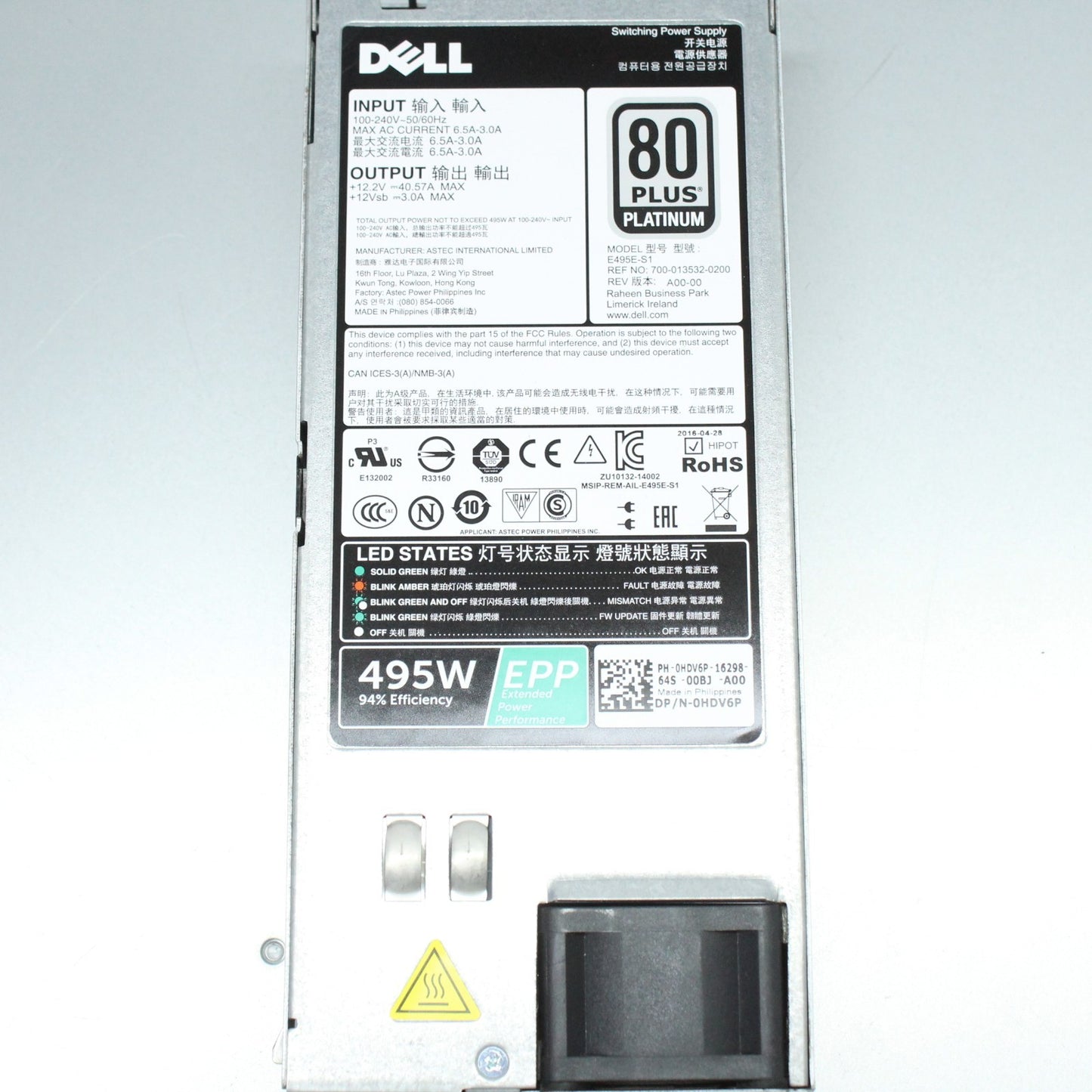 86490e4832f60d715c52b6ad5c6b8b12