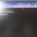 19fd4f568028b2e20f70d49da5000167