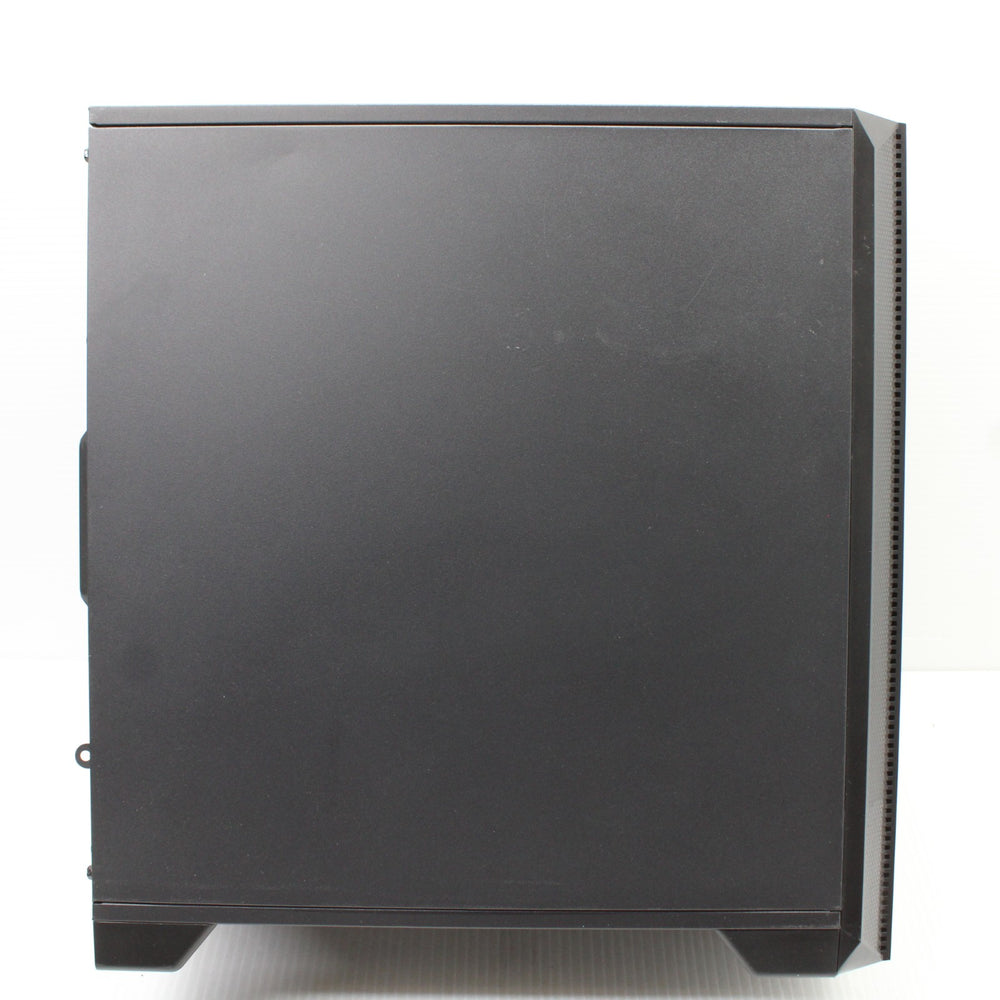 bb567cca620f94666ccb5649964095cc