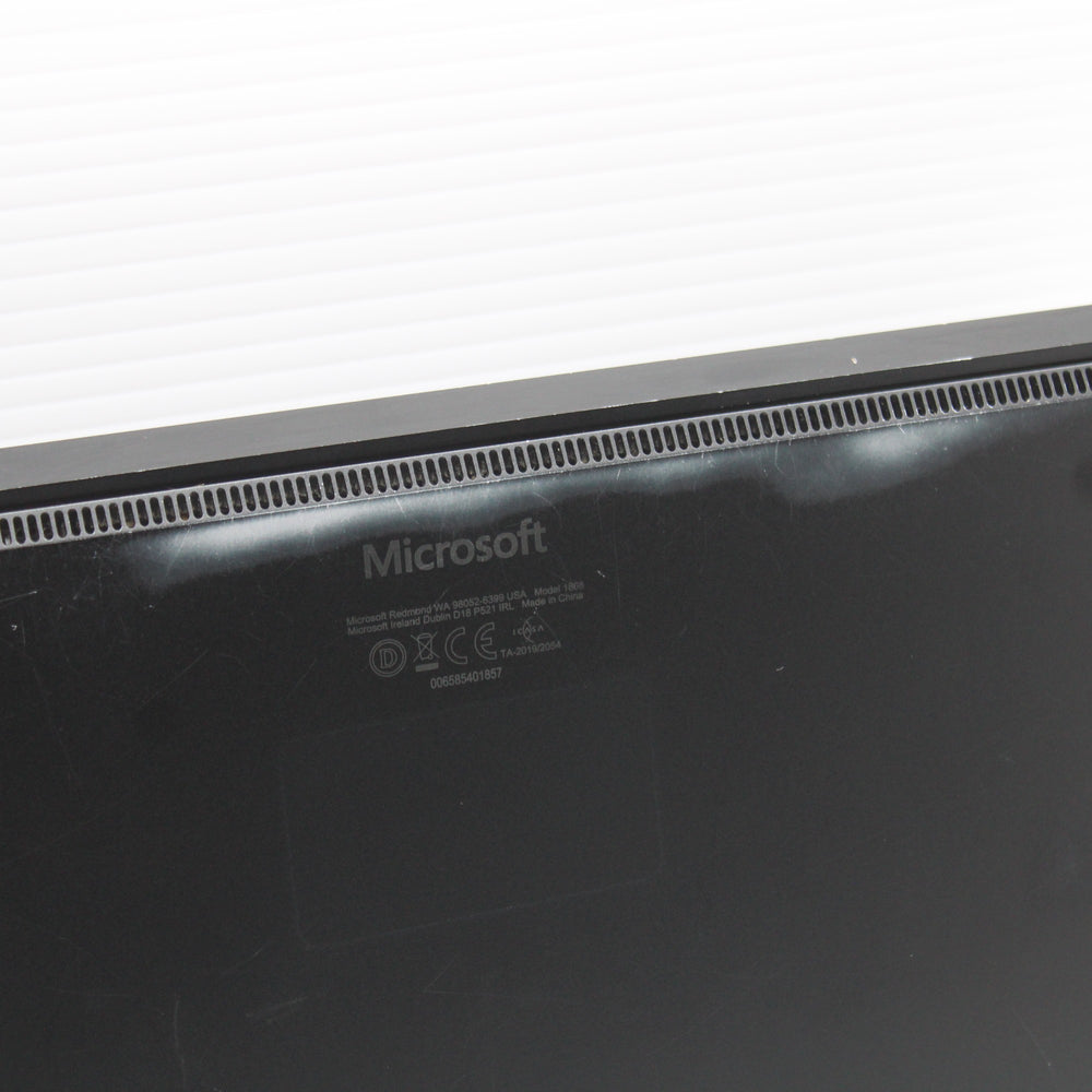 f0b7ae746d741776724376f227d3ef50