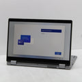 Dell Latitude i7 2 in 1 Touch 13.3 in 5310 16GB RAM 256GB NVMe SSD Intel 10610U