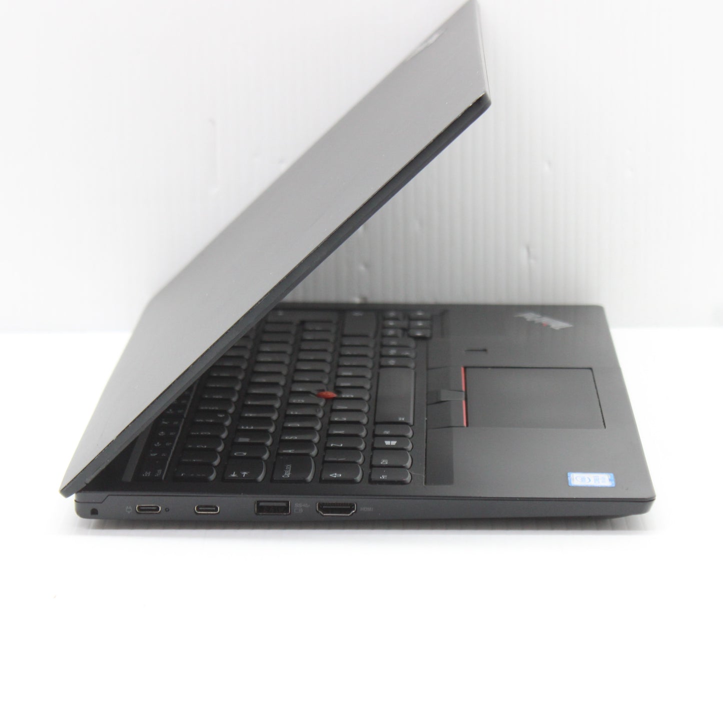 52f0828e1136c19cfdd26785e1658098