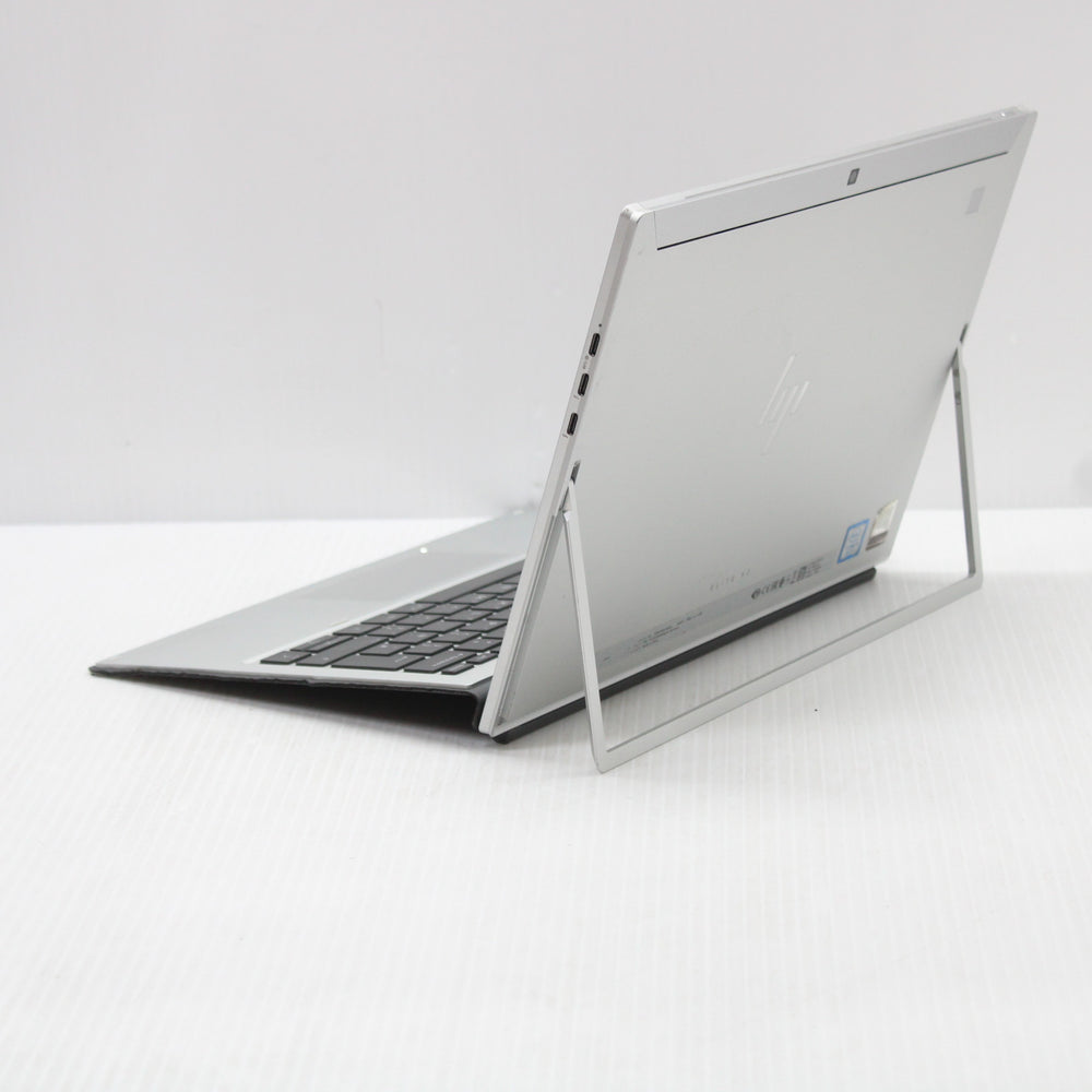 fd5f2f455690e08542b22f874f9fbee3