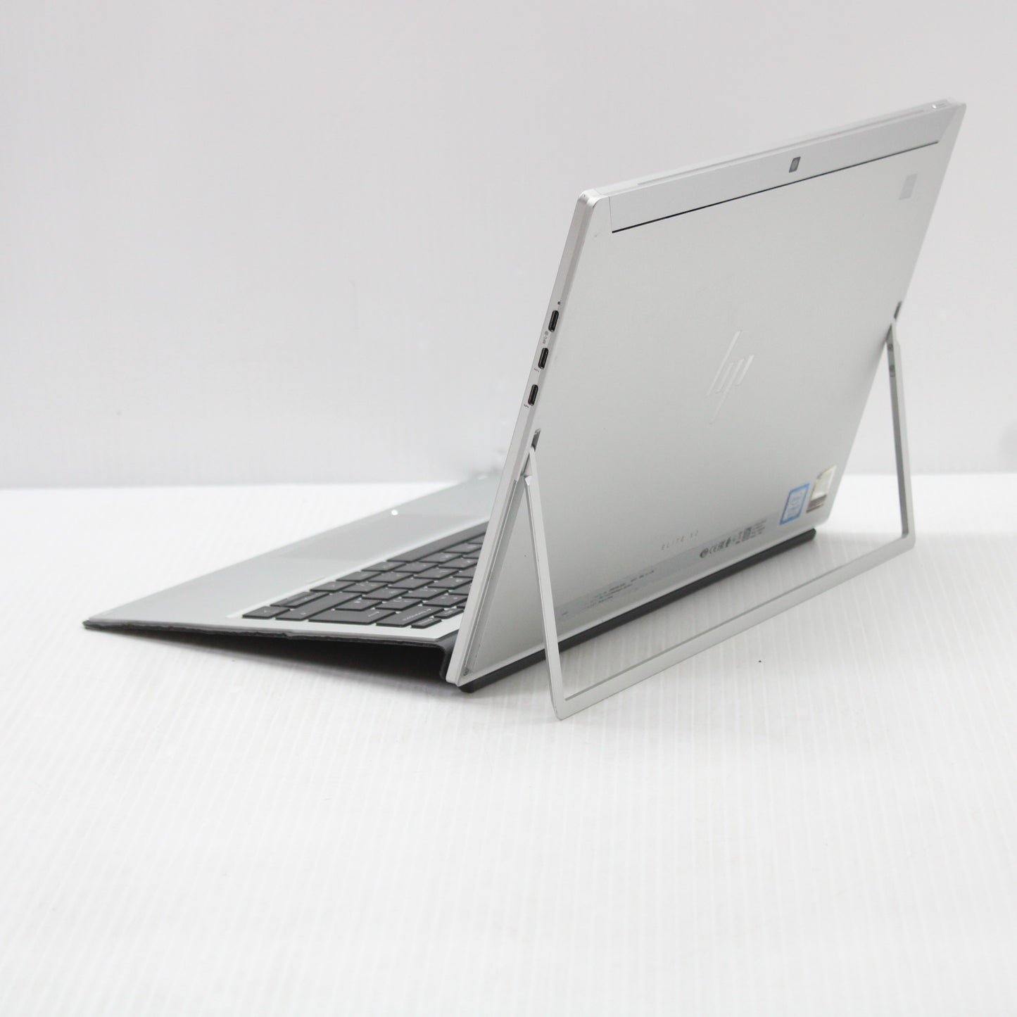 fd5f2f455690e08542b22f874f9fbee3